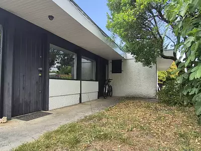 Maison, 117 m²