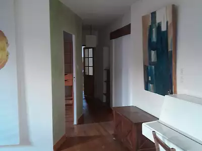 Maison, 295 m²
