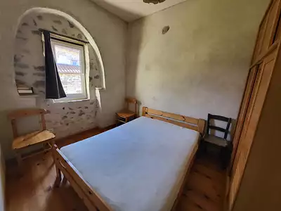Maison, 60 m²