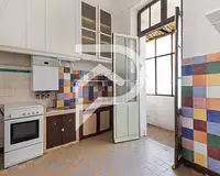 Appartement, 33,1 m²