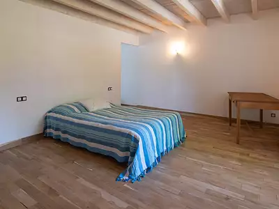 Maison, 590 m²
