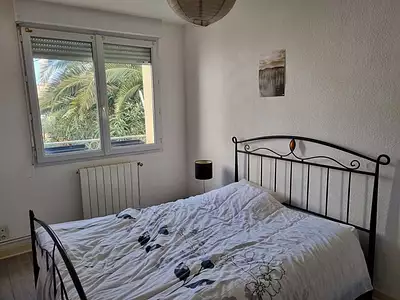 Maison, 180 m²