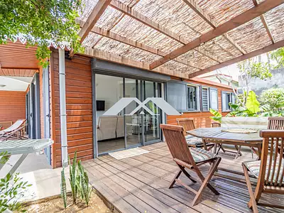 Immeuble, 159 m²