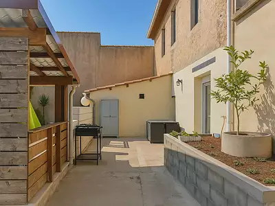 Maison, 240 m²