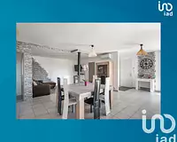 Maison, 96 m²