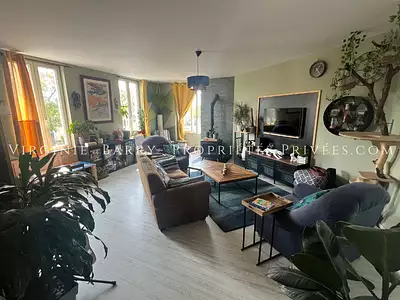 Maison, 147 m²