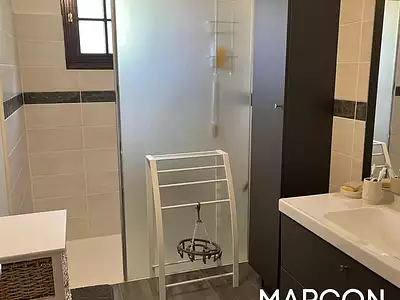 Maison, 94 m²