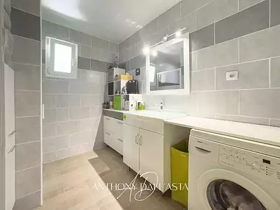 Maison, 110 m²