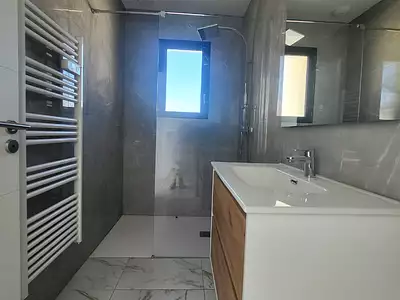 Maison, 128 m²