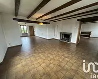Appartement, 92 m²