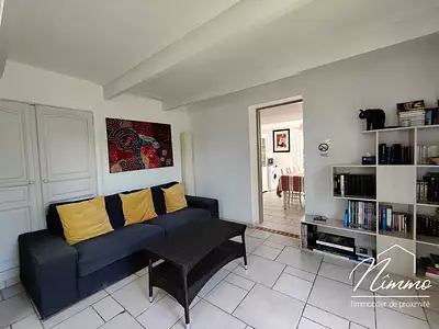 Maison, 224 m²