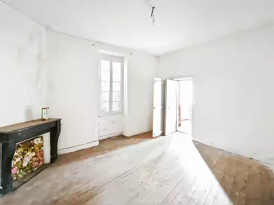 Maison, 160 m²