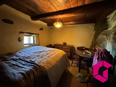 Maison, 95 m²
