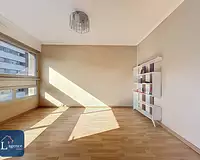 Appartement, 85,17 m²