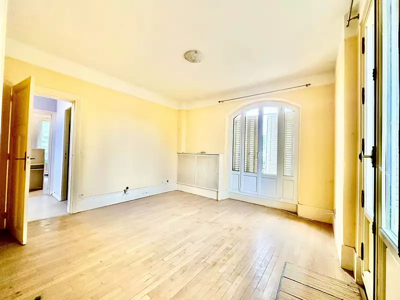Maison, 201 m²