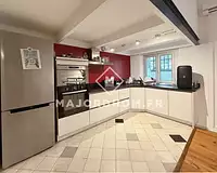 Appartement, 47 m²