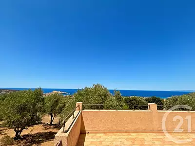 Maison, 115,9 m²