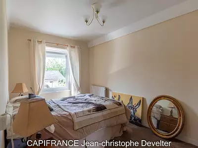Maison, 172 m²