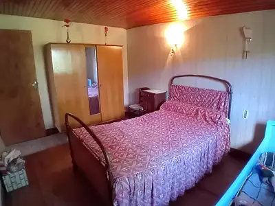 Maison, 180 m²