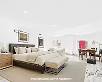 Appartement, 106 m²