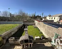 Maison, 112 m²
