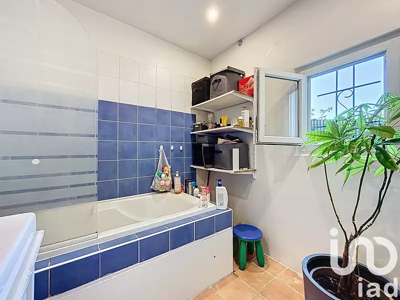 Maison, 85 m²