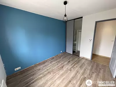 Maison, 94 m²