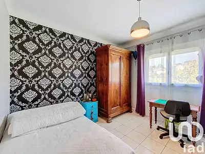 Maison, 195 m²