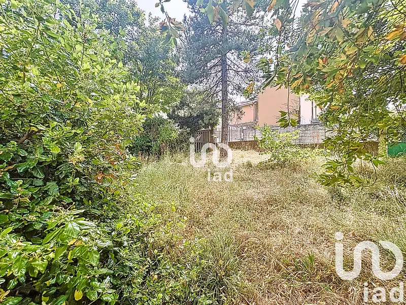 Immeuble, 237 m²
