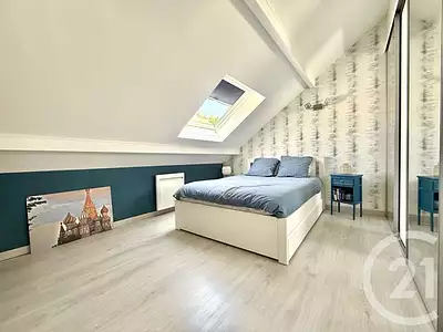 Maison, 172,4 m²