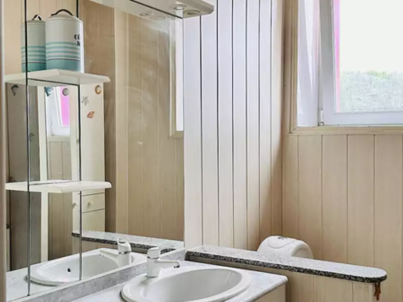 Maison, 155 m²