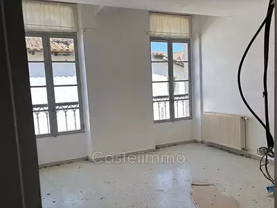 Maison, 400 m²