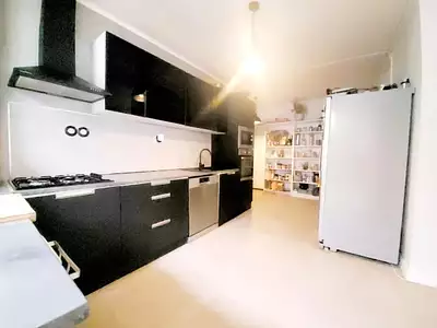 Maison, 218 m²