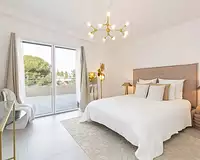 Appartement, 121 m²