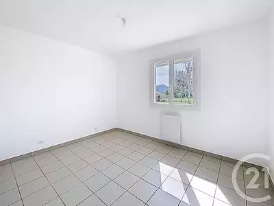 Maison, 75,6 m²