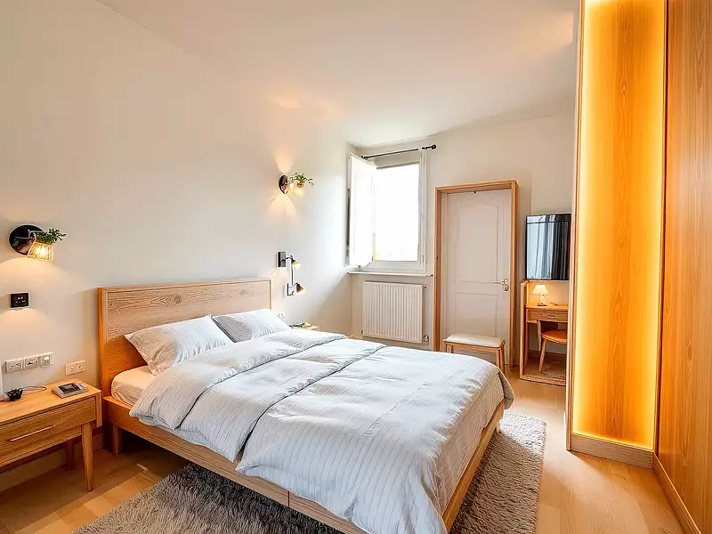 Maison, 157 m²