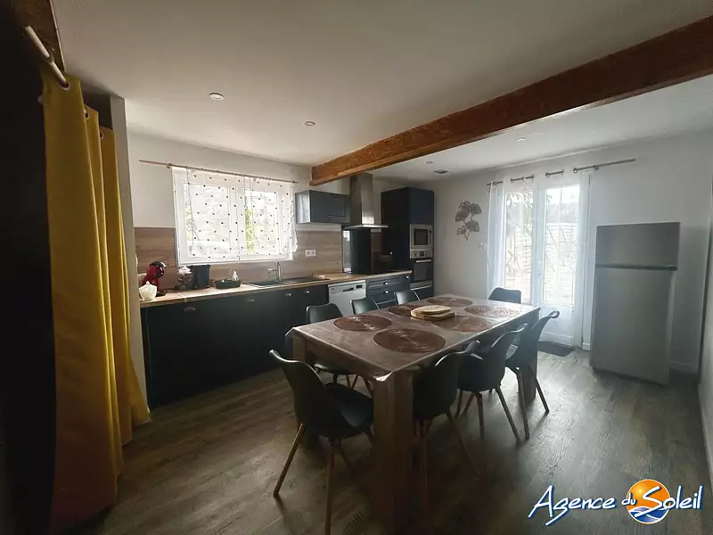 Appartement, 73,94 m²