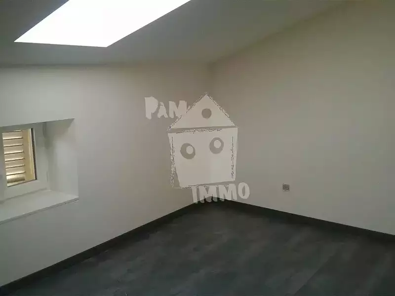 Maison, 87 m²