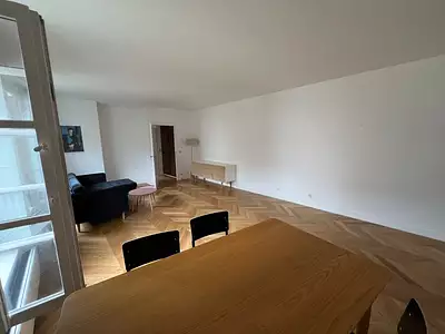 Appartement, 66,61 m²