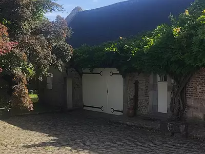 Maison, 162 m²
