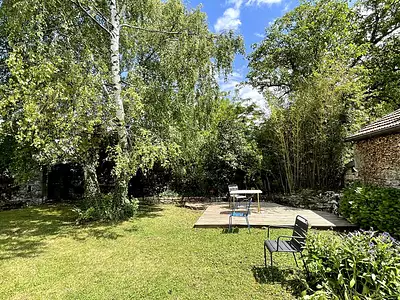 Maison, 171 m²