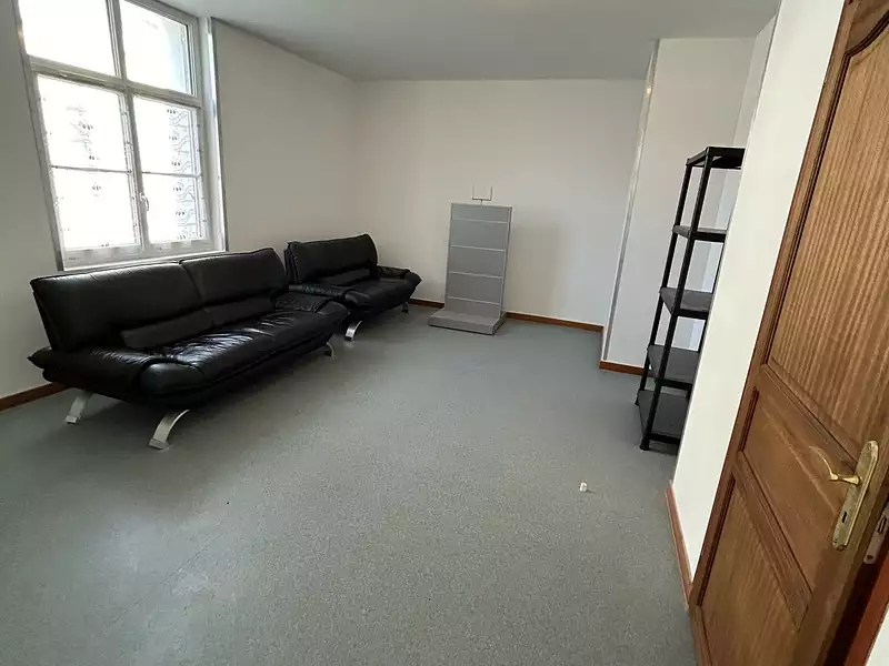 Appartement, 73 m²
