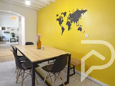 Maison, 78,21 m²