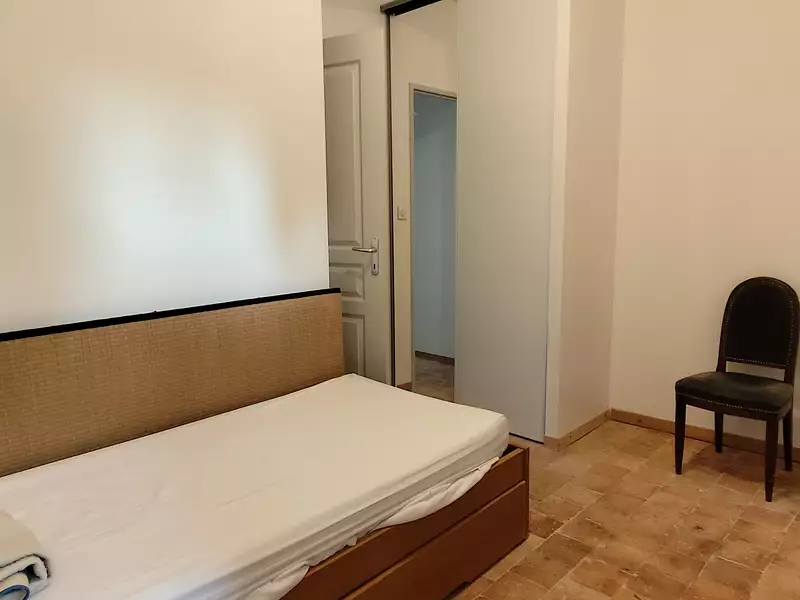 Maison, 88,42 m²