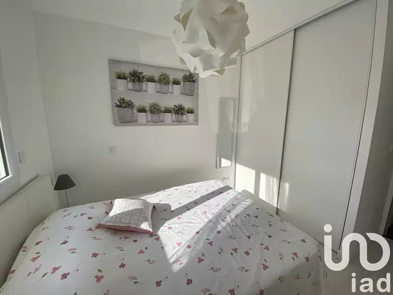 Maison, 112 m²