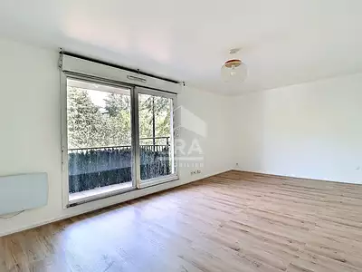 Appartement, 65 m²