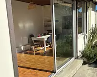 Maison, 105,69 m²