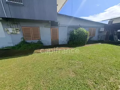 Maison, 338 m²