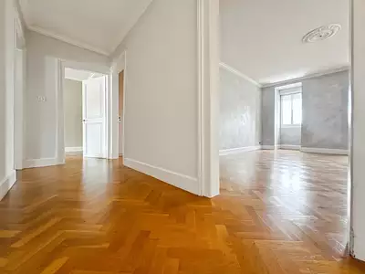 Appartement, 114,56 m²