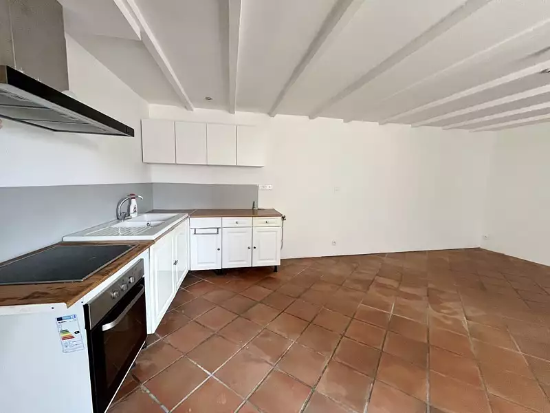 Maison, 78,91 m²